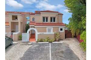 6535 Sw 132nd Ct Cir, Miami