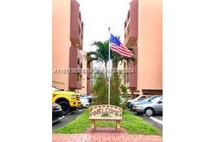440 E 23rd St 1303, Hialeah 440 E 23rd St 1303, Hialeah