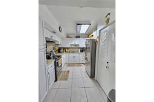 1810 Nw 119th St 204, Miami 1810 Nw 119th St 204, Miami