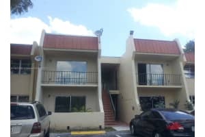 13962 Sw 90th Ave 209-jj, Miami