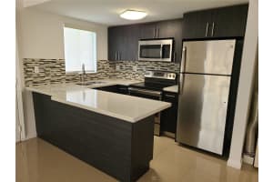 3101 Sw 27th Ave 101, Miami