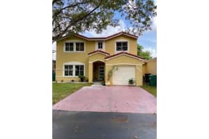 16460 Sw 97th Ter, Miami