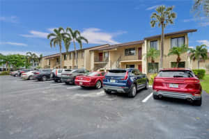 160 Se 7th St 404, Deerfield Beach 160 Se 7th St 404, Deerfield Beach