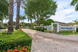 14229 Sw 97th Ter 14229, Miami