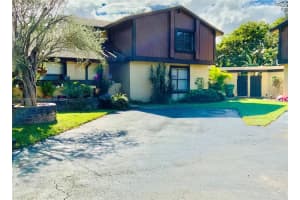 12818 Sw 71st Ln 0, Miami 12818 Sw 71st Ln 0, Miami