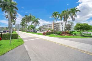 2048 Hythe C 2048, Boca Raton