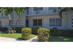 2000 Ne 51st Ct 107, Fort Lauderdale