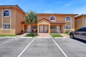 7802 W 34th Ln 23-201, Hialeah