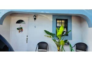11795 Sw 18th St 6-31, Miami 11795 Sw 18th St 6-31, Miami