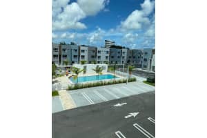 2505 Ne 193rd St 4207, Miami 2505 Ne 193rd St 4207, Miami