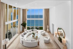 17875 Collins Ave Ph5002, Sunny Isles Beach