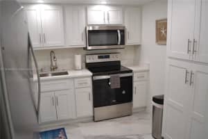320 Seaview Court 2-1207, Marco Island