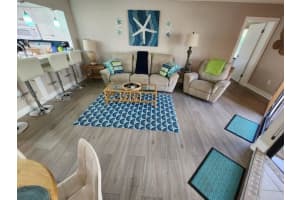 2810 N Beach Rd D108, Englewood
