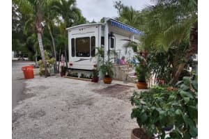 101551 Overseas Hwy #149, Key Largo