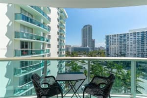 3801 S Ocean Dr 9t, Hollywood
