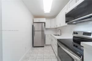 8501 Nw 8th St 110, Miami 8501 Nw 8th St 110, Miami