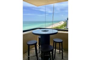 2555 Collins Ave 1711, Miami Beach