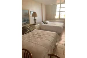 19201 Collins Ave 323, Sunny Isles Beach