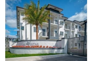 7945 W 2nd Ct 102, Hialeah