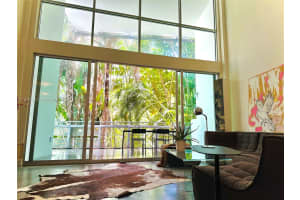 221 Jefferson Avenue 3, Miami Beach