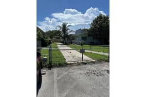 470 Nw 26th Ave, Miami