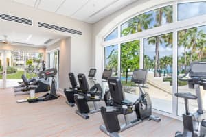 749 Crandon Blvd 212, Key Biscayne