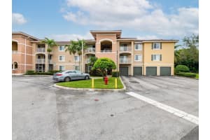 6492 Emerald Dunes Dr 206, West Palm Beach