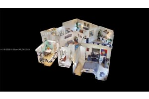 3301 N Country Club Dr 205, Aventura 3301 N Country Club Dr 205, Aventura