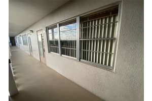 430 Southampton B 430, West Palm Beach