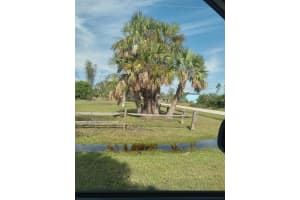 215 Glenholm Ave, PUNTA GORDA