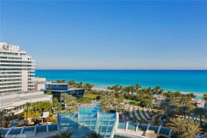 4401 Collins Ave 1007, Miami Beach