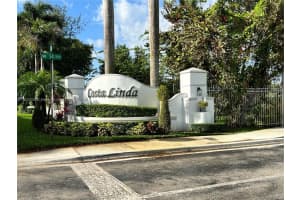 5440 Nw 107th Ave 202, Doral 5440 Nw 107th Ave 202, Doral