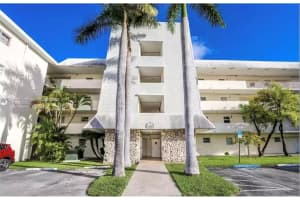 7410 Sw 82nd St K211, Miami