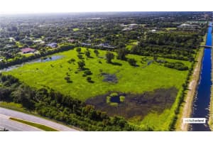 6701 Sw 124th Ave, Southwest Ranches 6701 Sw 124th Ave, Southwest Ranches