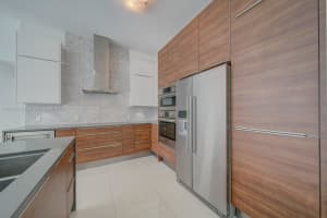 601 Ne 27th St Ph1904, Miami
