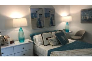 6070 National Blvd 215, Ave Maria