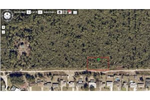  No Street, Deltona