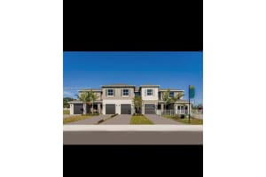 21 Bandol St, Riviera Beach