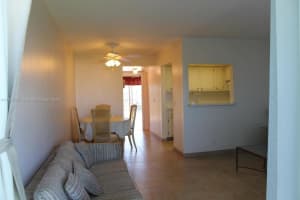 110 E Camden E 110, West Palm Beach