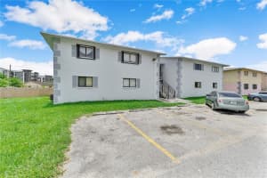 26366 Sw 141st Pl 10, Homestead 26366 Sw 141st Pl 10, Homestead