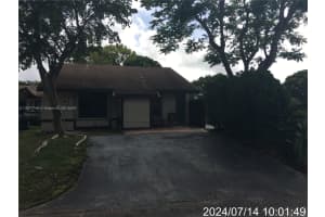 11570 Sw 112th Ave, Miami