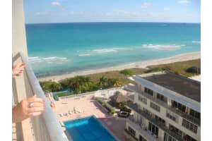 5401 Collins Ave 1012, Miami Beach