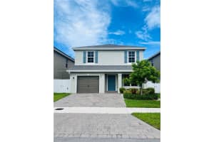 481 Ne 6th Ct, Florida City