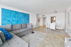 100 Lincoln Rd 1422, Miami Beach 100 Lincoln Rd 1422, Miami Beach