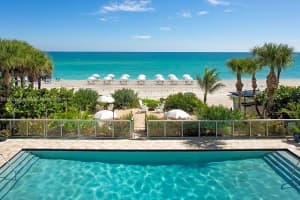 17315 Collins Ave 1906, Sunny Isles Beach