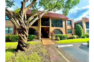 8600 Nw 34th Pl B204, Sunrise 8600 Nw 34th Pl B204, Sunrise