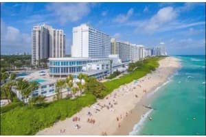 5445 Collins Ave Th-7, Miami Beach 5445 Collins Ave Th-7, Miami Beach