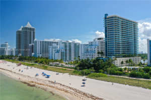 5025 Collins Ave 903, Miami Beach