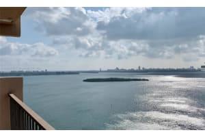 1800 Ne 114th St 2309, Miami