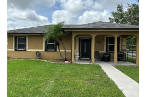 24480 Sw 129th Ct, Homestead